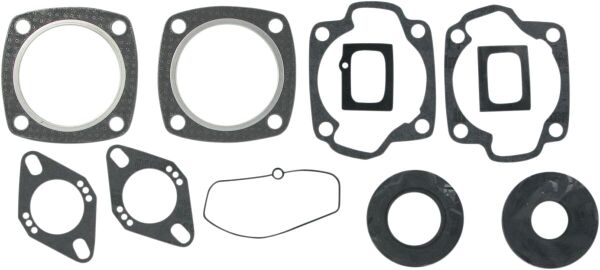 Complete Gasket Set