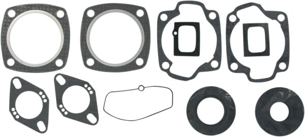 Complete Gasket Set