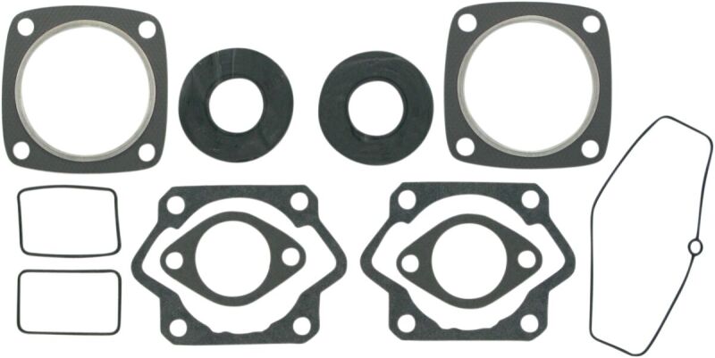 Complete Gasket Set