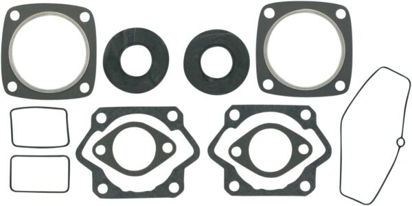 Complete Gasket Set
