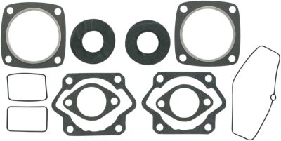 Complete Gasket Set