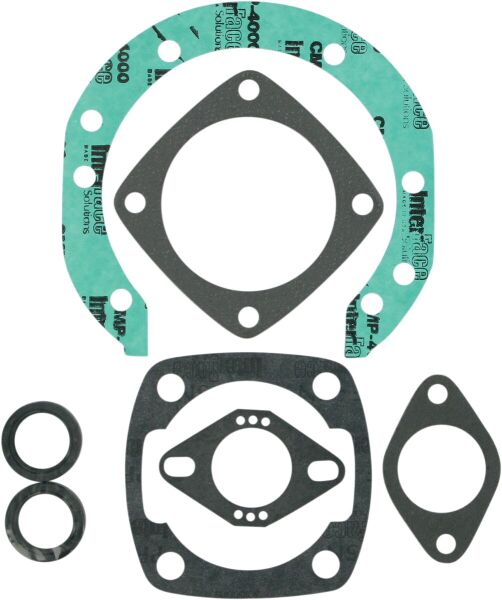 Complete Gasket Set