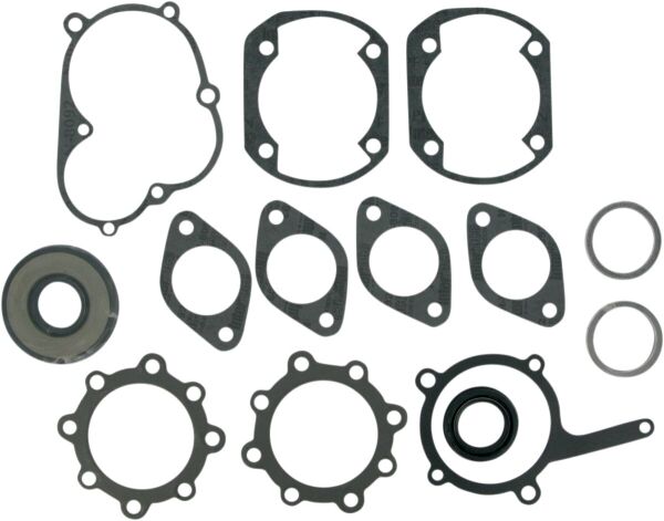 Complete Gasket Set