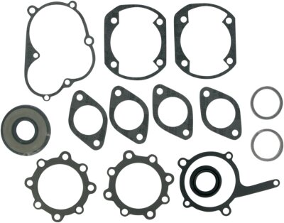 Complete Gasket Set