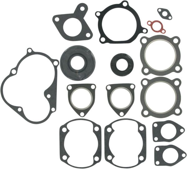 Complete Gasket Set