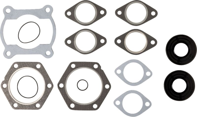 Complete Gasket Set