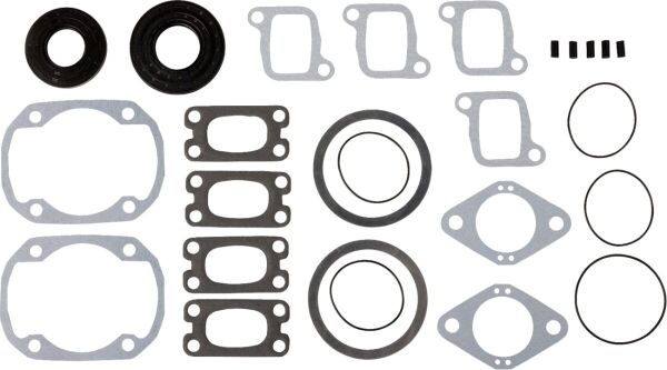 Complete Gasket Set