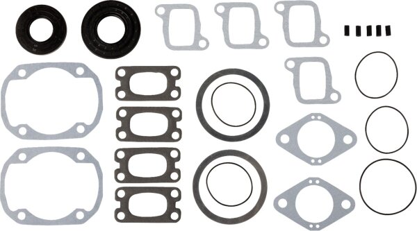 Complete Gasket Set