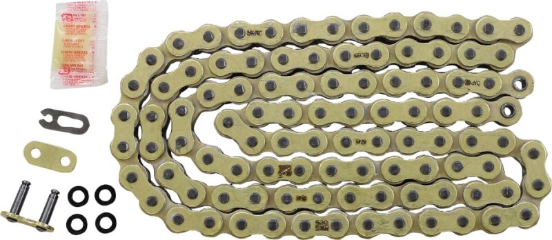 Chain Rk520exw Gg 100c