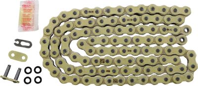 Chain Rk520exw Gg 100c