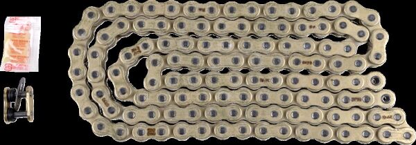 Chain Rk520exw Gg 120c