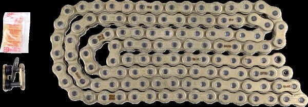 Chain Rk520exw Gg 120c