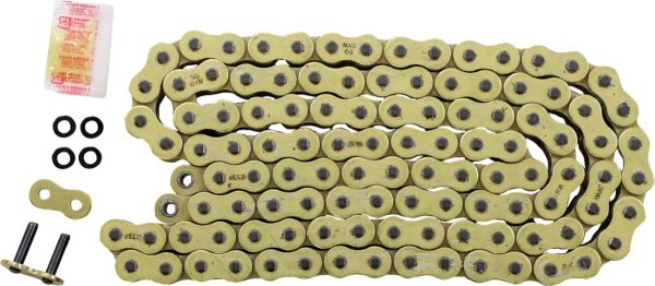 Chain Rk530gxw Gg 102r