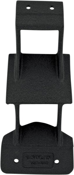 Intake Grate Sea-doo