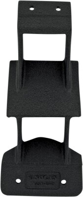 Intake Grate Sea-doo