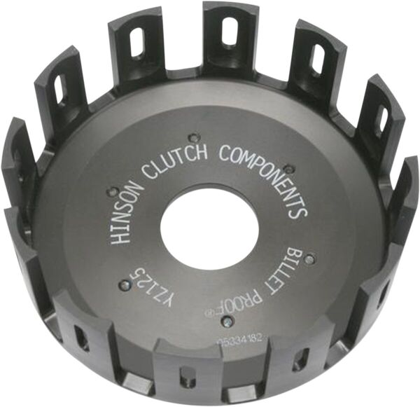 Clutch Basket Yz125 94-