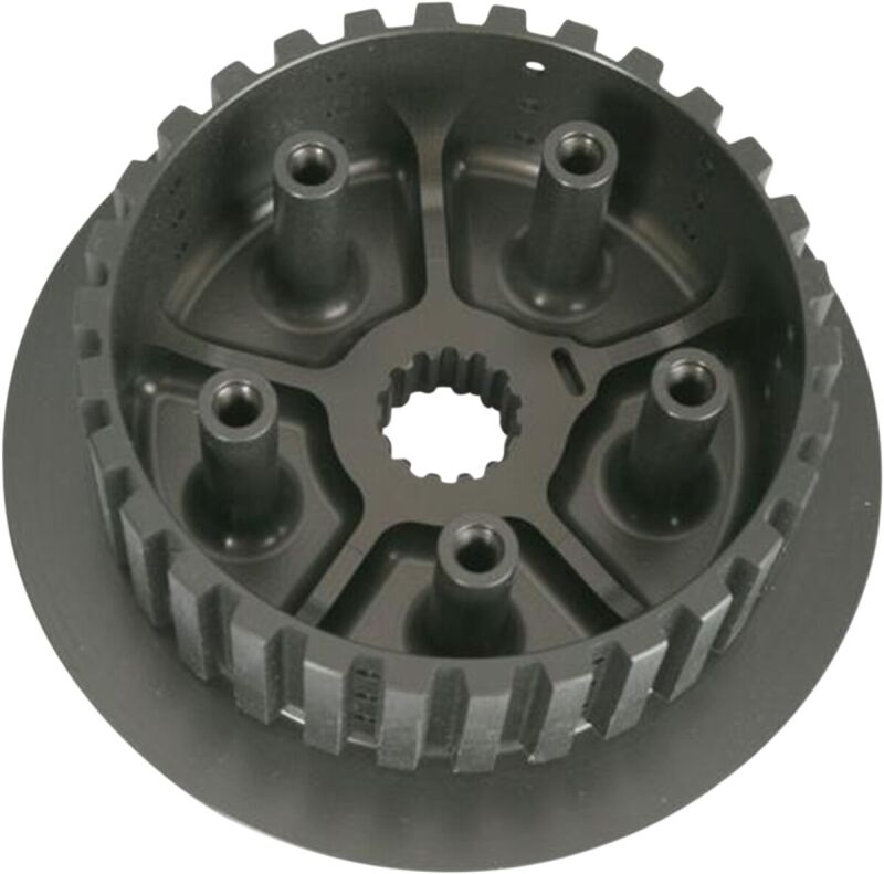 Inner Hub Yz125 93-