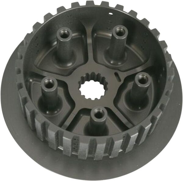 Inner Hub Yz125 93-