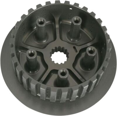 Inner Hub Yz125 93-
