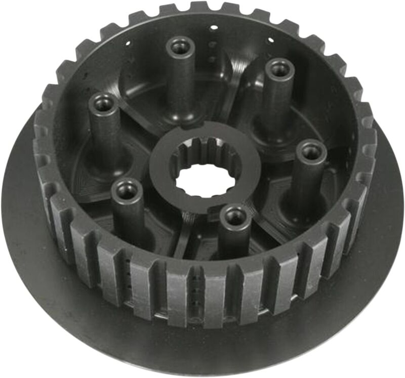 Inner Hub Yz250 93-