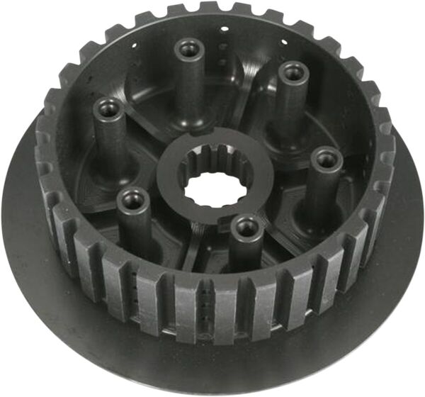 Inner Hub Yz250 93-
