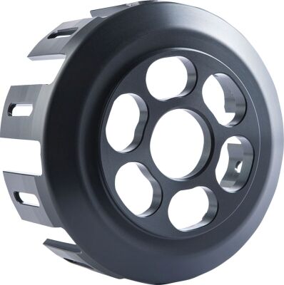 Cltch Baskt Yz65/85
