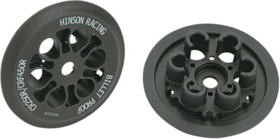 Pressure Plt Cr250/crf450