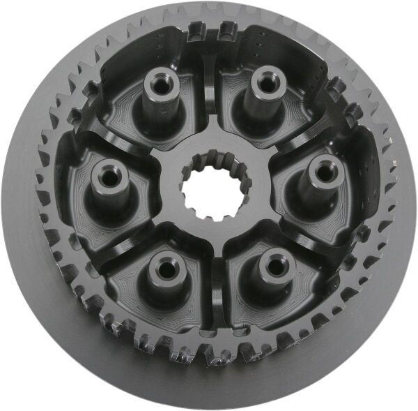 Inner Hub Cr250/crf450
