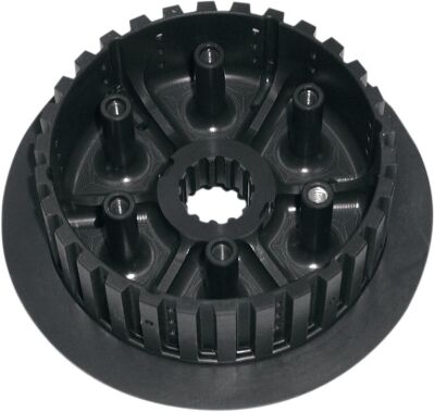 Innr Hub 03-06 Yz450f/yfz