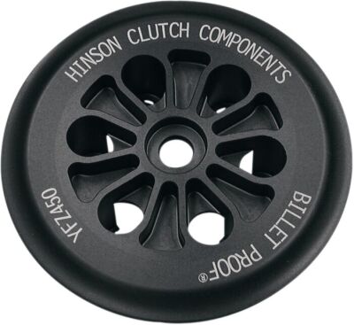 Pressure Plt 04-06 Yfz450