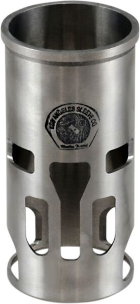 Cylinder Sleeve