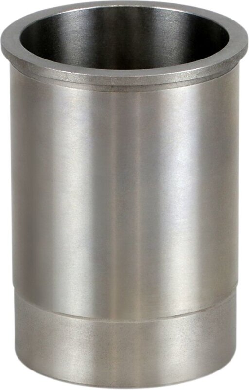 Cyl Sleeve Honda
