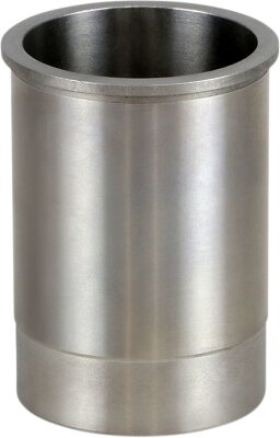 Cyl Sleeve Honda