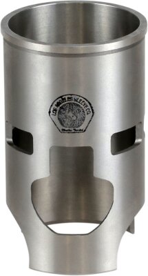 Sleeve Cr500r 89-01