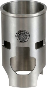 Sleeve Cr500r 89-01