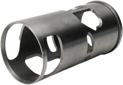 Sleeve Cr250 90-91