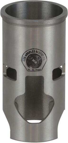Cylinder Sleeve 94