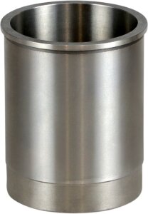 Cyl Sleeve Honda