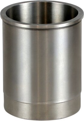 Cyl Sleeve Honda