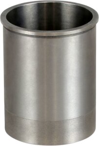 Cyl Sleeve Honda