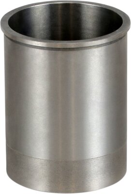 Cyl Sleeve Honda