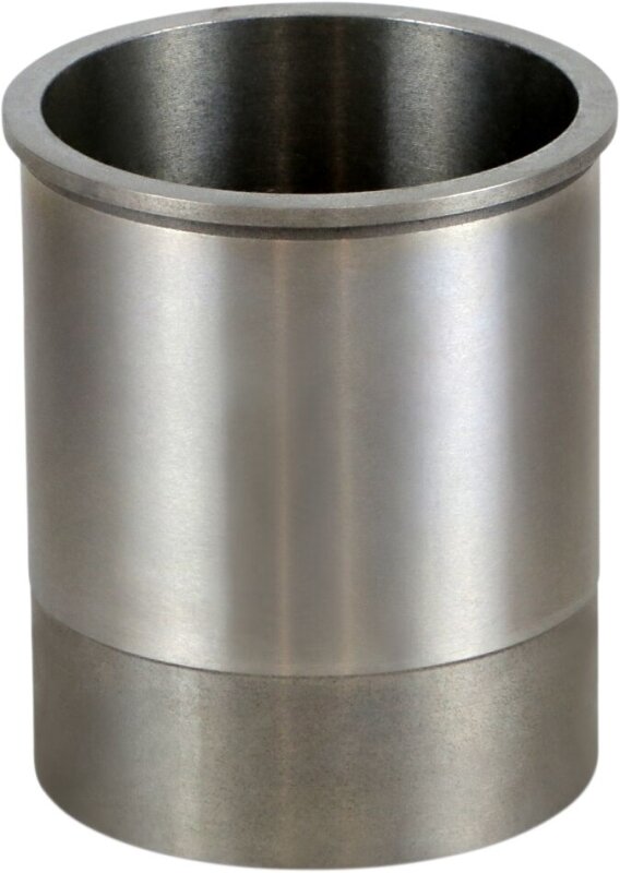 Cyl Sleeve Honda