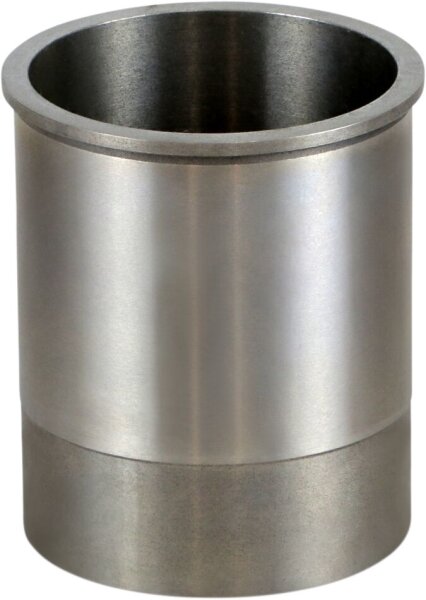 Cyl Sleeve Honda