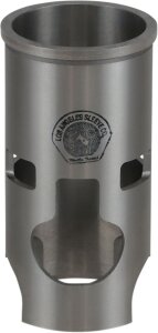Sleeve Cr250r 99-00