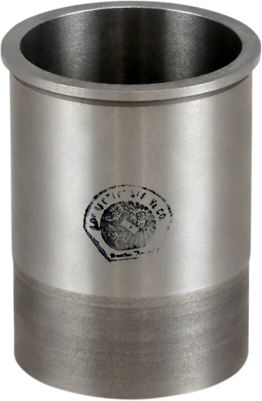 Cyl Sleeve Honda