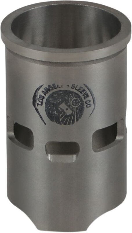 Cylinder Sleeve