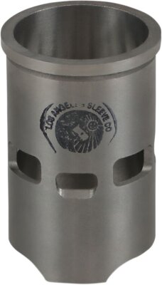 Cylinder Sleeve