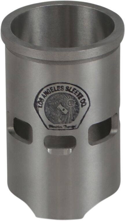 Cylinder Sleeve