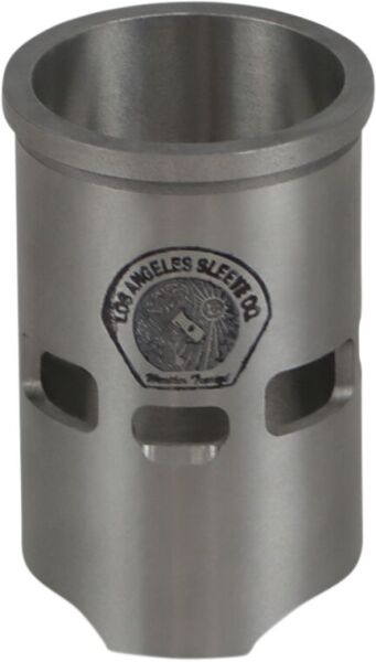 Cylinder Sleeve
