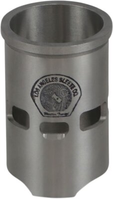 Cylinder Sleeve